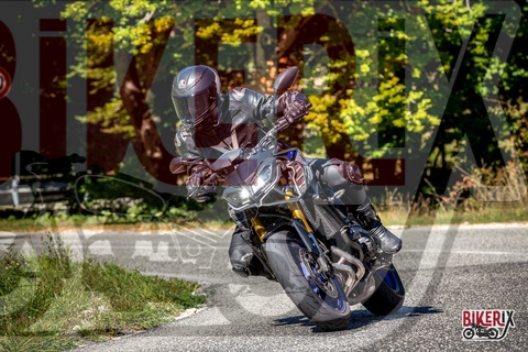 Forca d Acero 20-09-25 h11-10 0434