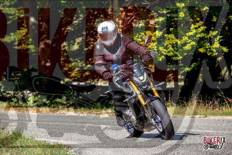 Forca d Acero 20-09-25 h11-10 0435