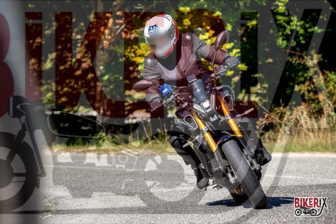 Forca d Acero 20-09-25 h11-10 0436