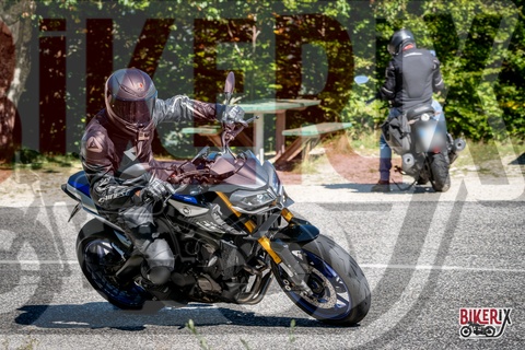 Forca d Acero 20-09-25 h11-11 0437