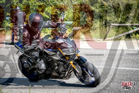 Forca d Acero 20-09-25 h11-11 0438