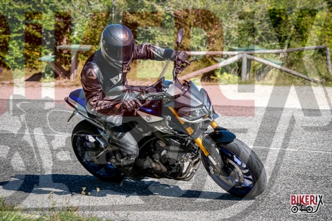 Forca d Acero 20-09-25 h11-11 0439