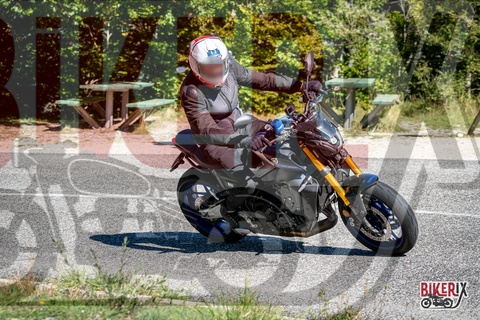 Forca d Acero 20-09-25 h11-11 0440