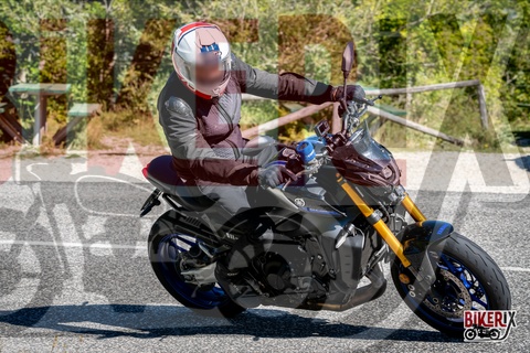 Forca d Acero 20-09-25 h11-11 0441