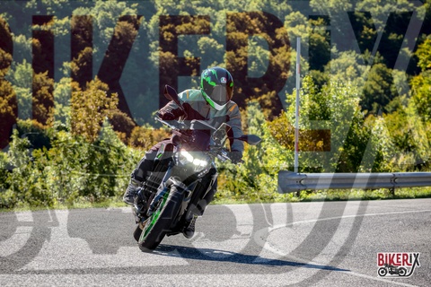 Forca d Acero 20-09-25 h11-11 0442