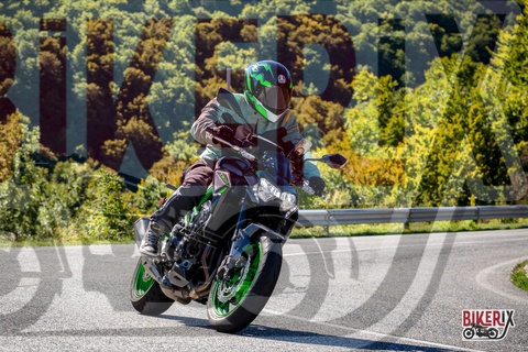 Forca d Acero 20-09-25 h11-11 0443