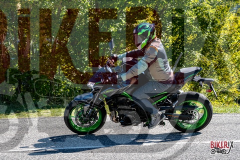 Forca d Acero 20-09-25 h11-11 0444