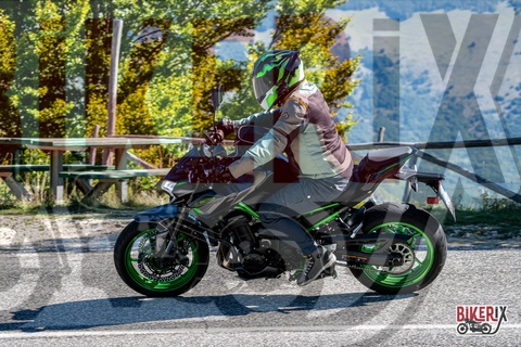 Forca d Acero 20-09-25 h11-11 0445