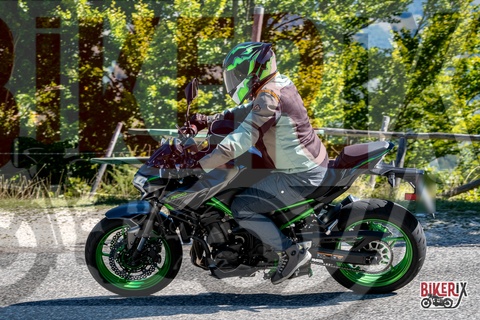 Forca d Acero 20-09-25 h11-11 0446