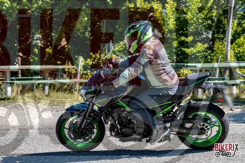 Forca d Acero 20-09-25 h11-11 0447