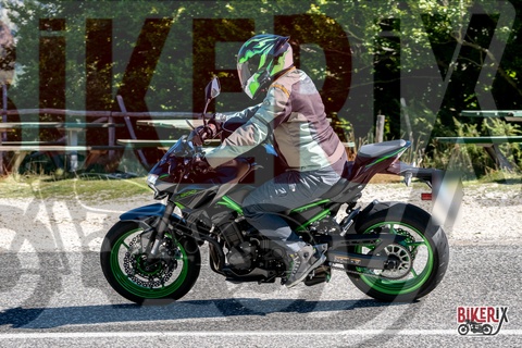 Forca d Acero 20-09-25 h11-11 0448