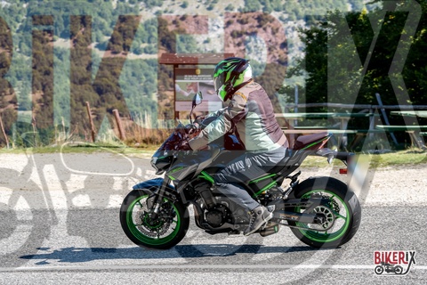 Forca d Acero 20-09-25 h11-11 0449