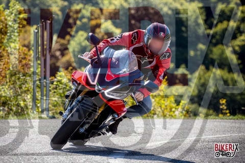 Forca d Acero 20-09-25 h11-12 0450