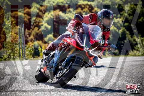 Forca d Acero 20-09-25 h11-12 0451