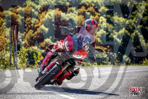 Forca d Acero 20-09-25 h11-12 0452