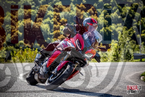 Forca d Acero 20-09-25 h11-12 0453