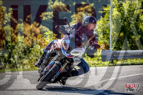 Forca d Acero 20-09-25 h11-15 0455