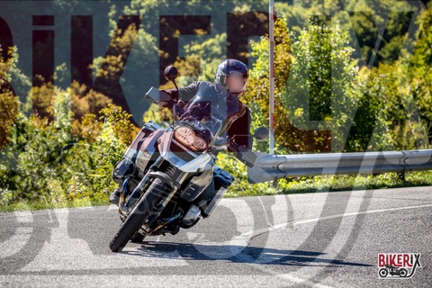 Forca d Acero 20-09-25 h11-15 0456