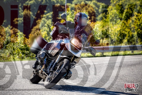 Forca d Acero 20-09-25 h11-15 0457