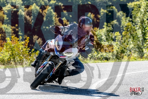 Forca d Acero 20-09-25 h11-15 0458