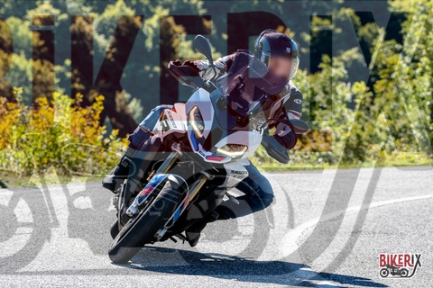 Forca d Acero 20-09-25 h11-15 0459