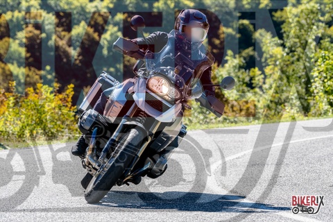 Forca d Acero 20-09-25 h11-15 0460