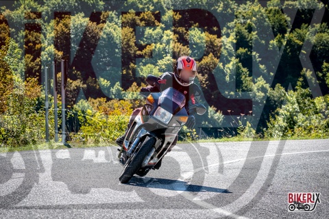 Forca d Acero 20-09-25 h11-16 0461