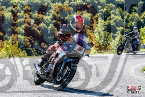 Forca d Acero 20-09-25 h11-16 0462