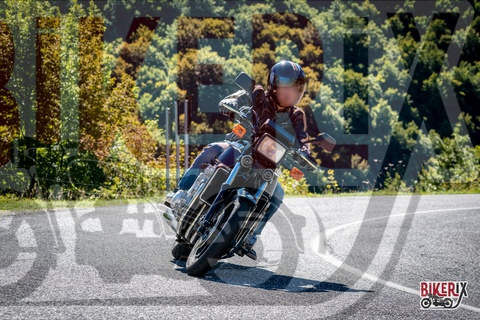 Forca d Acero 20-09-25 h11-16 0463