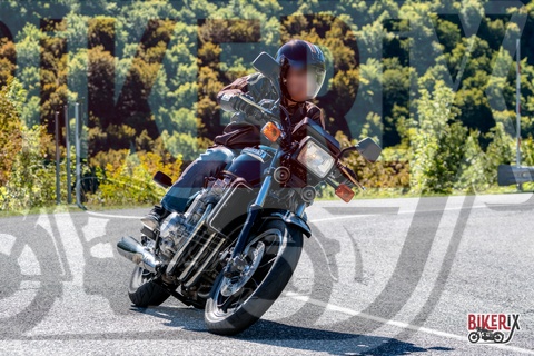 Forca d Acero 20-09-25 h11-16 0465