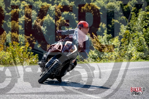 Forca d Acero 20-09-25 h11-17 0466