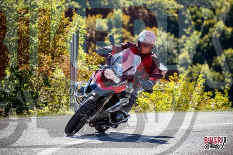 Forca d Acero 20-09-25 h11-17 0467