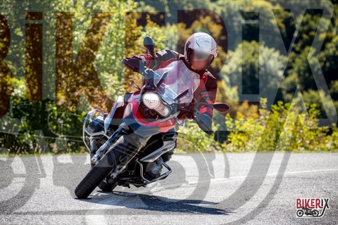 Forca d Acero 20-09-25 h11-17 0468