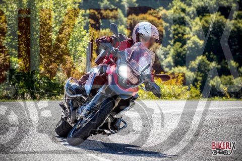 Forca d Acero 20-09-25 h11-17 0469