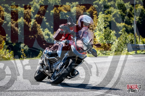 Forca d Acero 20-09-25 h11-17 0470