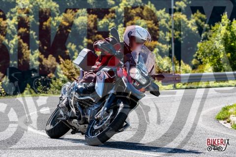 Forca d Acero 20-09-25 h11-17 0471