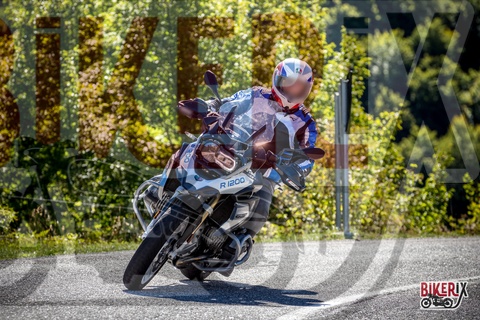 Forca d Acero 20-09-25 h11-17 0472