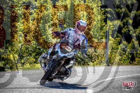 Forca d Acero 20-09-25 h11-17 0473