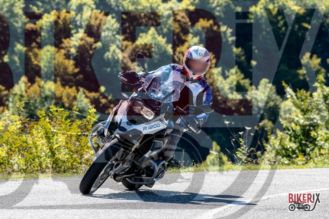 Forca d Acero 20-09-25 h11-17 0474