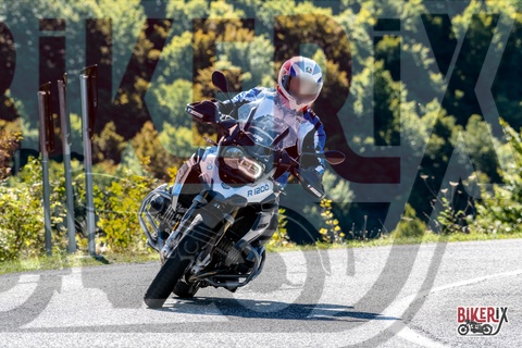 Forca d Acero 20-09-25 h11-17 0475