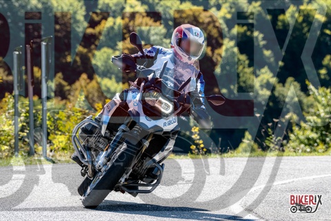 Forca d Acero 20-09-25 h11-17 0476