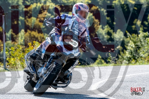 Forca d Acero 20-09-25 h11-17 0477