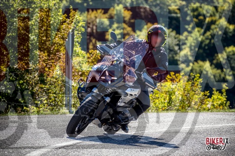 Forca d Acero 20-09-25 h11-17 0478