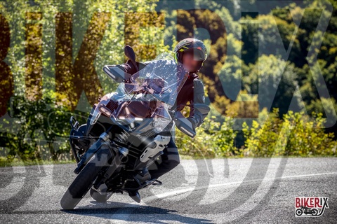 Forca d Acero 20-09-25 h11-17 0479