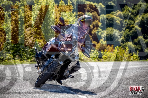 Forca d Acero 20-09-25 h11-17 0480