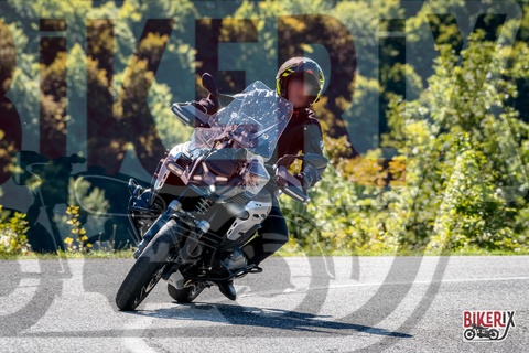 Forca d Acero 20-09-25 h11-17 0481