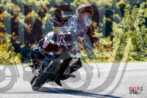 Forca d Acero 20-09-25 h11-17 0482