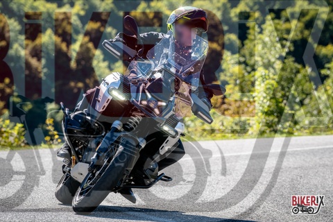 Forca d Acero 20-09-25 h11-17 0483