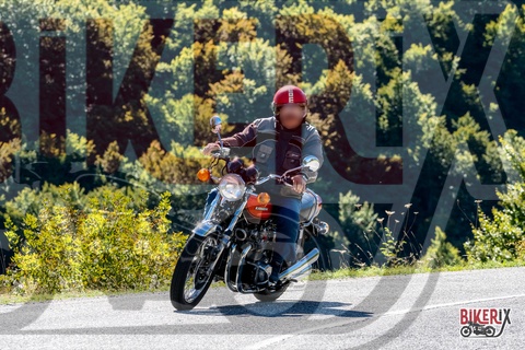 Forca d Acero 20-09-25 h11-18 0484