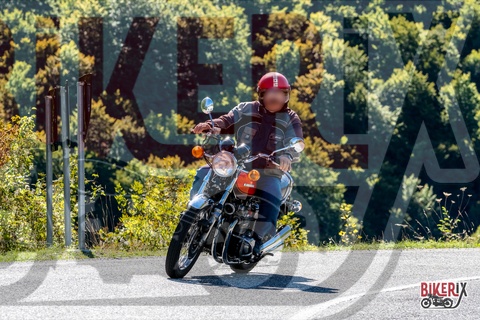 Forca d Acero 20-09-25 h11-18 0485